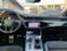 Обява за продажба на Audi S6 3.0 TDI quattro ~ 147 000 лв. - изображение 7