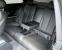 Обява за продажба на BMW 435 i xDrive M Sport-package ~49 500 лв. - изображение 10
