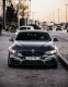 Обява за продажба на BMW 435 i xDrive M Sport-package ~49 500 лв. - изображение 2