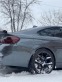 Обява за продажба на BMW 435 i xDrive M Sport-package ~49 500 лв. - изображение 4