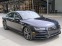 Обява за продажба на Audi A7 3.0TFSI Sportsback ~51 000 лв. - изображение 4
