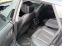 Обява за продажба на Audi A7 3.0TFSI Sportsback ~51 000 лв. - изображение 8