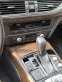 Обява за продажба на Audi A7 3.0TFSI Sportsback ~51 000 лв. - изображение 11