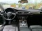Обява за продажба на Audi A7 3.0TFSI Sportsback ~51 000 лв. - изображение 7