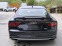 Обява за продажба на Audi A7 3.0TFSI Sportsback ~51 000 лв. - изображение 2