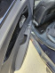 Обява за продажба на Mercedes-Benz CLS 500 4.7 biturbo 4x4 ~52 000 лв. - изображение 11