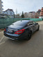 Обява за продажба на Mercedes-Benz CLS 500 4.7 biturbo 4x4 ~52 000 лв. - изображение 5
