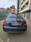 Обява за продажба на Mercedes-Benz CLS 500 4.7 biturbo 4x4 ~52 000 лв. - изображение 4
