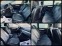 Обява за продажба на VW Passat VII* HIGHLINE* AVTOMAT  ~16 200 лв. - изображение 9