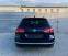 Обява за продажба на VW Passat VII* HIGHLINE* AVTOMAT  ~16 200 лв. - изображение 7