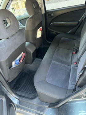 Mitsubishi Outlander, снимка 7