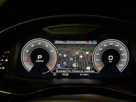 Audi Q7 Premium, снимка 16