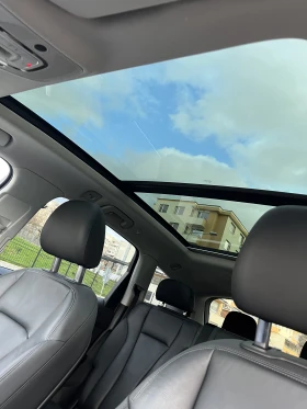 Audi Q7 Premium, снимка 11