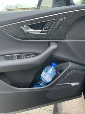Audi Q7 Premium, снимка 13