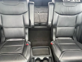 Ford Explorer ST| DIGITAL | ОБДУХ | 360 | ОТ 320 евро на месец!, снимка 15