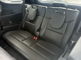 Ford Explorer ST| DIGITAL | ОБДУХ | 360 | ОТ 320 евро на месец!, снимка 17