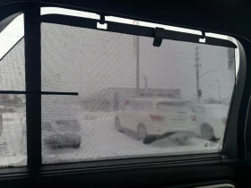 Ford Explorer ST| DIGITAL | ОБДУХ | 360 | ОТ 320 евро на месец!, снимка 16