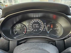 Mazda CX-50 TURBO / CARFAX /360 / ПОДГРЕВИ , снимка 17