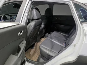 Hyundai Kona 1.6 2Wd Smart, снимка 11