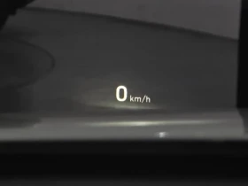 Hyundai Kona 1.6 2Wd Smart, снимка 17