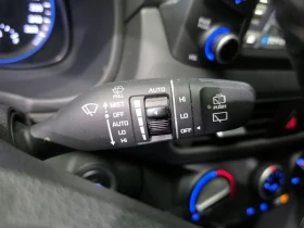 Hyundai Kona 1.6 2Wd Smart, снимка 16
