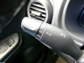 Hyundai Kona 1.6 2Wd Smart, снимка 15