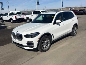 BMW X5 XDRIVE I40 * * CARFAX * * АВТО КРЕДИТ * * , снимка 1