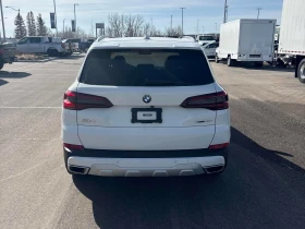 BMW X5 XDRIVE I40 * * CARFAX * * АВТО КРЕДИТ * * , снимка 3