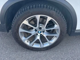BMW X5 XDRIVE I40 * * CARFAX * * АВТО КРЕДИТ * * , снимка 7
