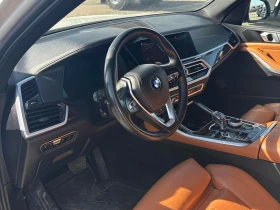 BMW X5 XDRIVE I40 * * CARFAX * * АВТО КРЕДИТ * * , снимка 5
