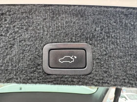 Volvo XC60 2.4D* 4x4* FACELIFT* ЛИЗИНГ* БАРТЕР* , снимка 13