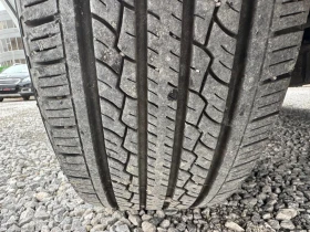 Volvo XC60 2.4D* 4x4* FACELIFT* ЛИЗИНГ* БАРТЕР* , снимка 15