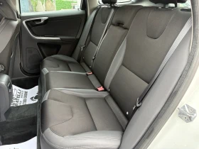 Volvo XC60 2.4D* 4x4* FACELIFT* ЛИЗИНГ* БАРТЕР* , снимка 10