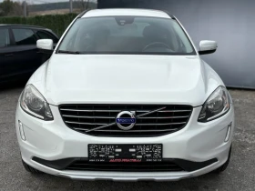 Volvo XC60 2.4D* 4x4* FACELIFT* ЛИЗИНГ* БАРТЕР* , снимка 2