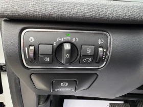 Volvo XC60 2.4D* 4x4* FACELIFT* ЛИЗИНГ* БАРТЕР* , снимка 11