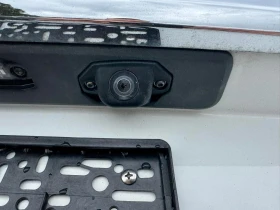 Volvo XC60 2.4D* 4x4* FACELIFT* ЛИЗИНГ* БАРТЕР* , снимка 14