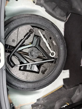 Volvo XC60 2.4D* 4x4* FACELIFT* ЛИЗИНГ* БАРТЕР* , снимка 16