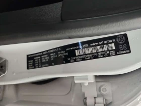 Alfa Romeo Stelvio * VELOCE * CARFAX * 2 КЛЮЧА * ПАНО * ДИСТРОНИК, снимка 15