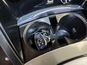 Alfa Romeo Stelvio * VELOCE * CARFAX * 2 КЛЮЧА * ПАНО * ДИСТРОНИК, снимка 8