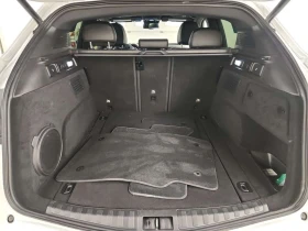 Alfa Romeo Stelvio * VELOCE * CARFAX * 2 КЛЮЧА * ПАНО * ДИСТРОНИК, снимка 14