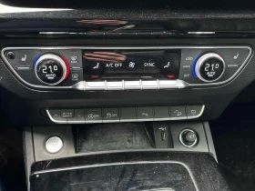 Audi Q5 * Progressiv * CARFAX * Дистроник * 360 Камери *  , снимка 10