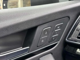 Audi Q5 * Progressiv * CARFAX * Дистроник * 360 Камери *  , снимка 12
