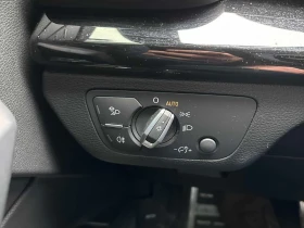 Audi Q5 * Progressiv * CARFAX * Дистроник * 360 Камери *  , снимка 13