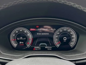 Audi Q5 * Progressiv * CARFAX * Дистроник * 360 Камери *  , снимка 8