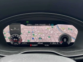 Audi Q5 * Progressiv * CARFAX * Дистроник * 360 Камери *  , снимка 14