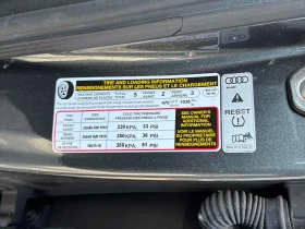 Audi Q5 * Progressiv * S LINE * DISTRONIC* MATRIX* , снимка 10