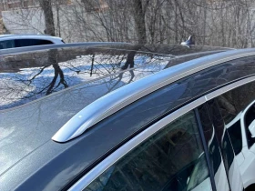 Audi Q5 * Progressiv * S LINE * DISTRONIC* MATRIX* , снимка 12