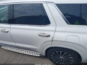 Hyundai Palisade Calligraphy, снимка 13