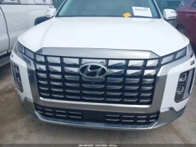 Hyundai Palisade Calligraphy, снимка 11