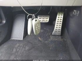 Hyundai Palisade Calligraphy, снимка 10